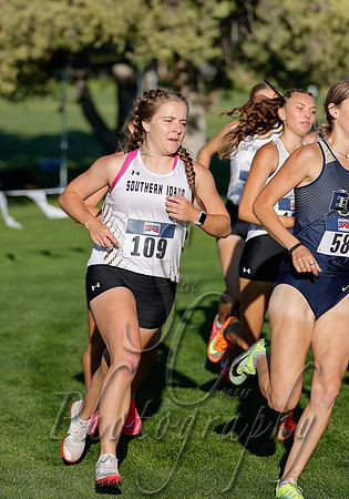 09152023 College of Idaho Preview - CSI Women  010