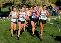 09152023 College of Idaho Preview - CSI Women  020