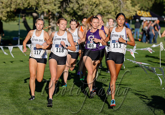 09152023 College of Idaho Preview - CSI Women  020