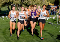 09152023 College of Idaho Preview - CSI Women  021