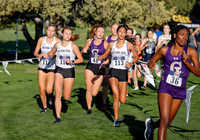 09152023 College of Idaho Preview - CSI Women  016