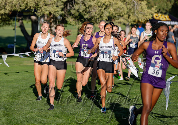 09152023 College of Idaho Preview - CSI Women  016