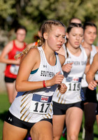 09152023 College of Idaho Preview - CSI Women  025