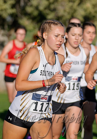 09152023 College of Idaho Preview - CSI Women  025