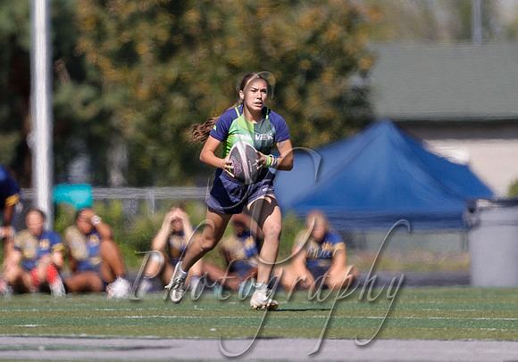 001 09162023 Owyhee vs. Mountain View  002