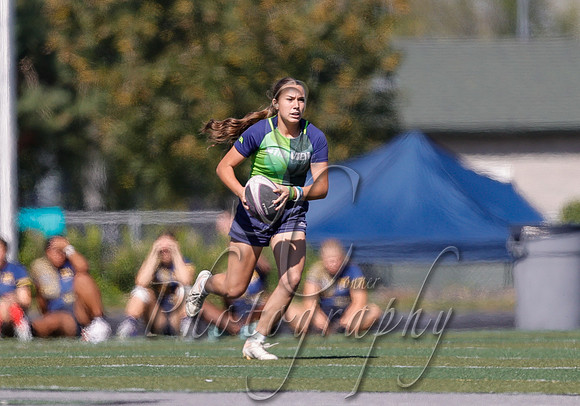 001 09162023 Owyhee vs. Mountain View  003