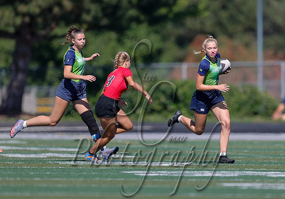 001 09162023 Owyhee vs. Mountain View  008