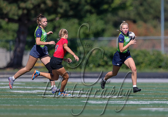 001 09162023 Owyhee vs. Mountain View  007