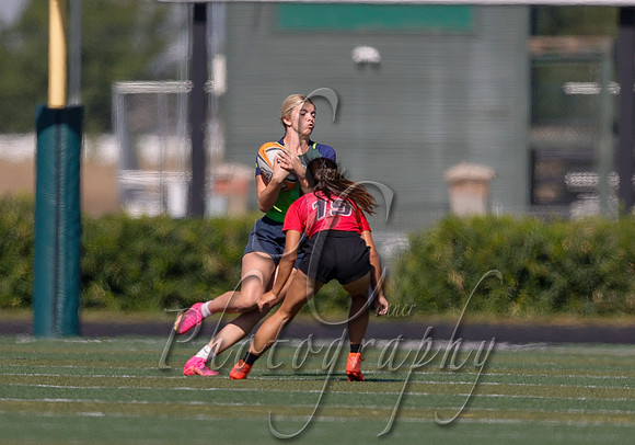 001 09162023 Owyhee vs. Mountain View  010
