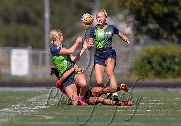 001 09162023 Owyhee vs. Mountain View  014