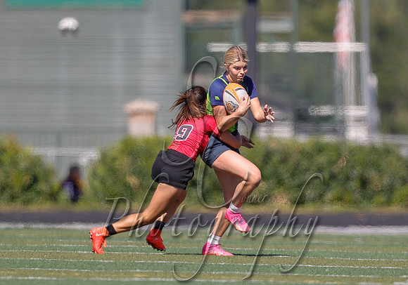 001 09162023 Owyhee vs. Mountain View  012