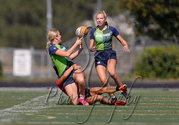 001 09162023 Owyhee vs. Mountain View  013