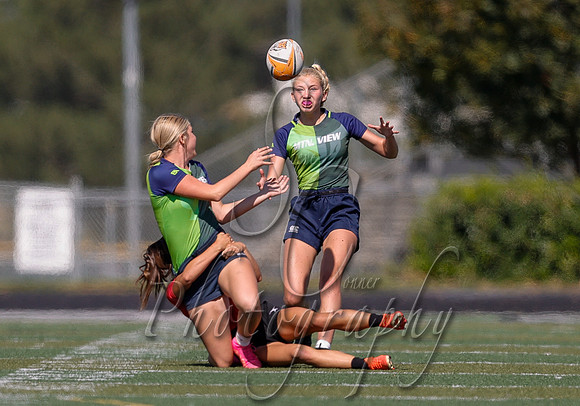 001 09162023 Owyhee vs. Mountain View  015