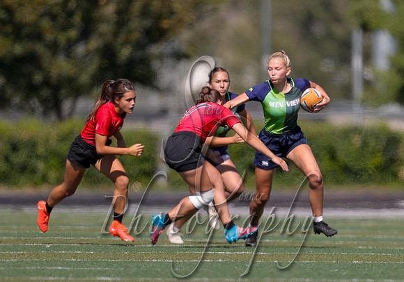 001 09162023 Owyhee vs. Mountain View  019