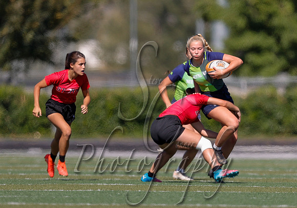 001 09162023 Owyhee vs. Mountain View  020