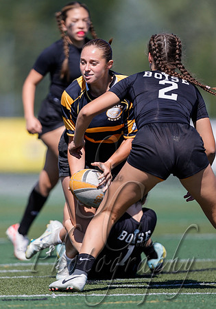 001 09162023 Boise vs. Capital  007
