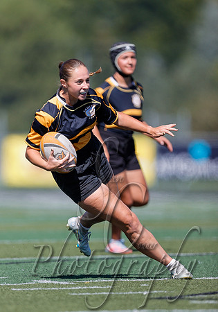 001 09162023 Boise vs. Capital  006