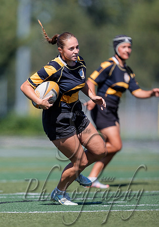 001 09162023 Boise vs. Capital  003
