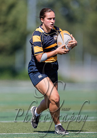 001 09162023 Boise vs. Capital  008