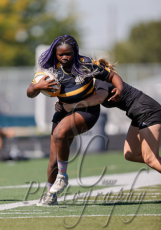 001 09162023 Boise vs. Capital  002