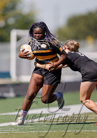 001 09162023 Boise vs. Capital  001