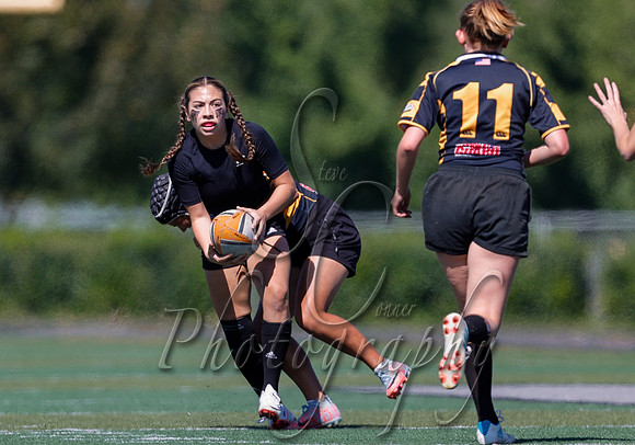 001 09162023 Boise vs. Capital  015