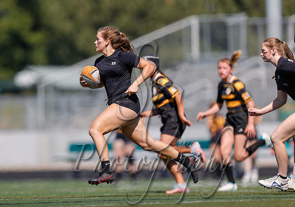 001 09162023 Boise vs. Capital  014