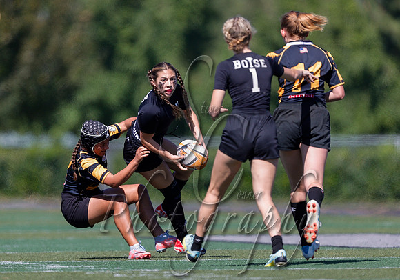 001 09162023 Boise vs. Capital  016