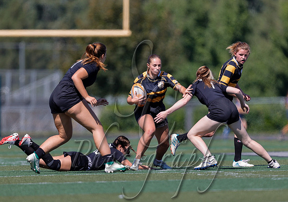 001 09162023 Boise vs. Capital  017