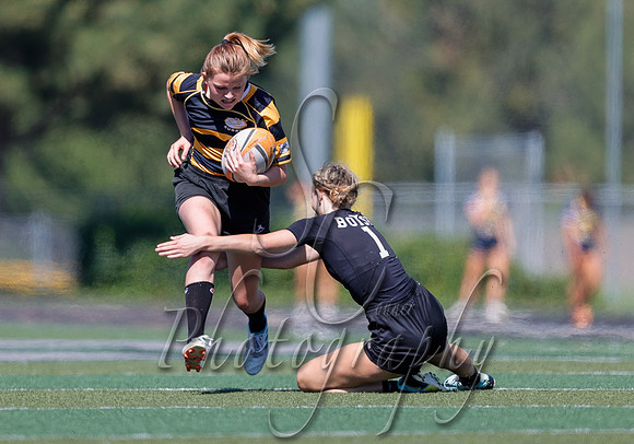001 09162023 Boise vs. Capital  019