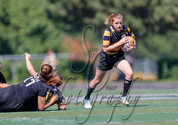 001 09162023 Boise vs. Capital  018