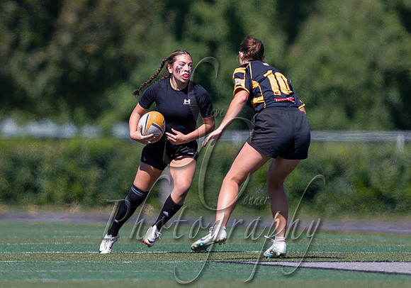 001 09162023 Boise vs. Capital  020
