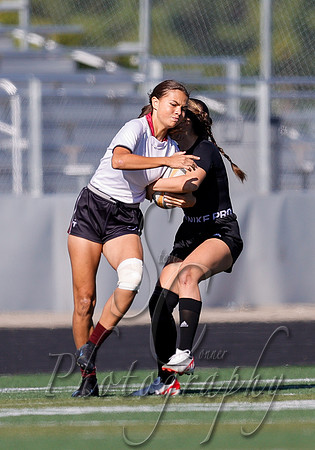 001 09162023 Centennial vs. Boise  003