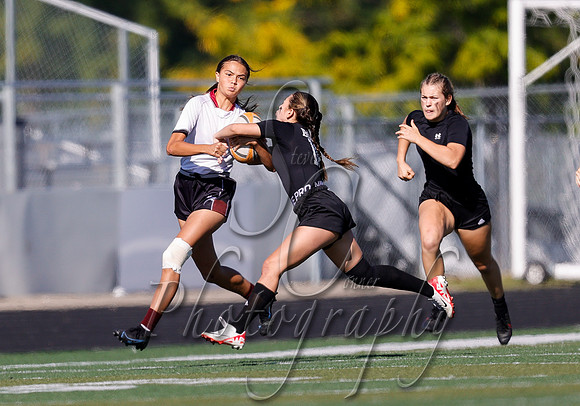 001 09162023 Centennial vs. Boise  002