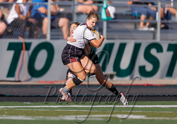 001 09162023 Centennial vs. Boise  009