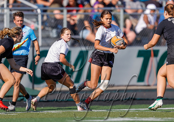 001 09162023 Centennial vs. Boise  014