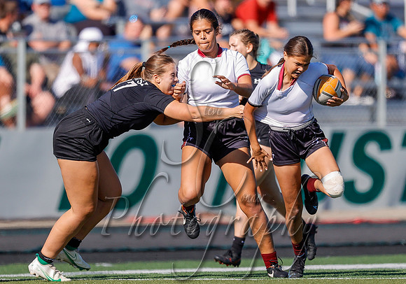 001 09162023 Centennial vs. Boise  016