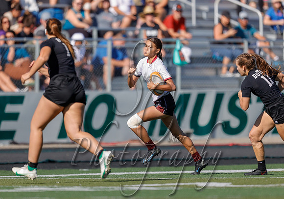 001 09162023 Centennial vs. Boise  019