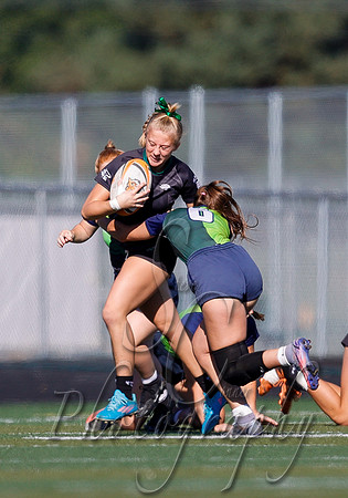001 09162023 Eagle vs. Mountain View 006