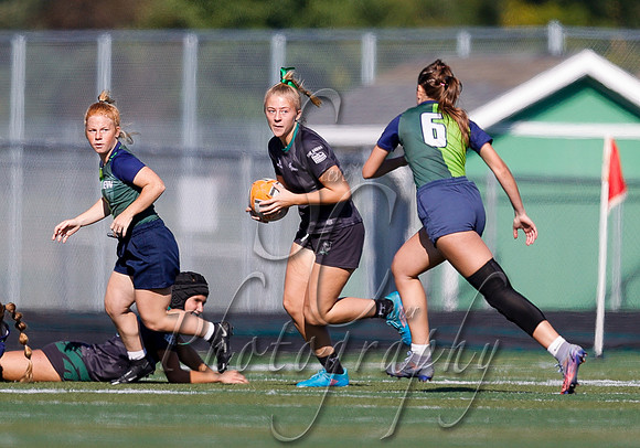 001 09162023 Eagle vs. Mountain View 004