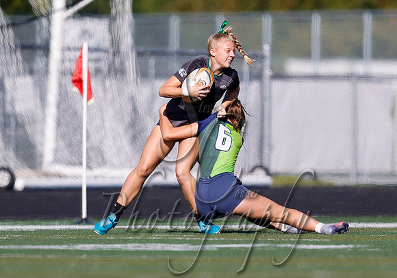 001 09162023 Eagle vs. Mountain View 007