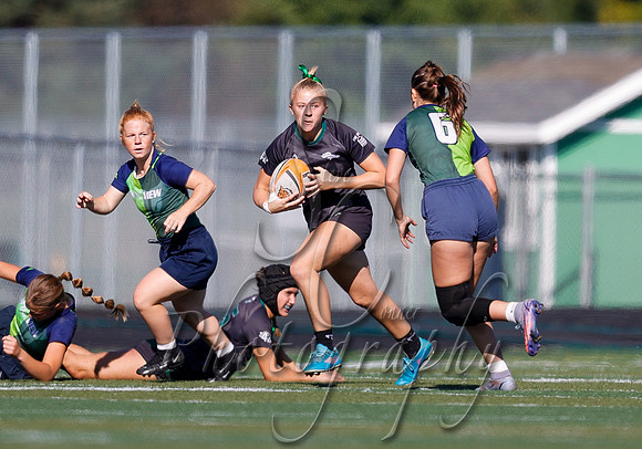 001 09162023 Eagle vs. Mountain View 005