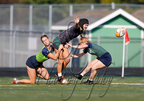 001 09162023 Eagle vs. Mountain View 003