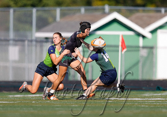 001 09162023 Eagle vs. Mountain View 002