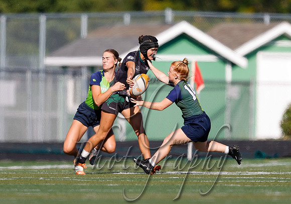 001 09162023 Eagle vs. Mountain View 001