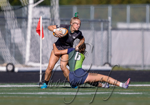 001 09162023 Eagle vs. Mountain View 008