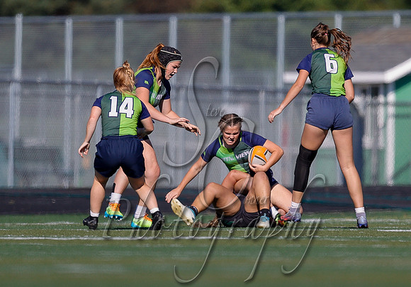 001 09162023 Eagle vs. Mountain View 010