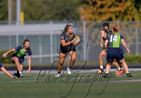 001 09162023 Eagle vs. Mountain View 015