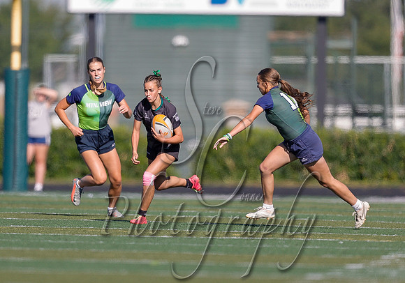 001 09162023 Eagle vs. Mountain View 017