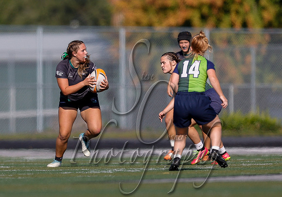 001 09162023 Eagle vs. Mountain View 014